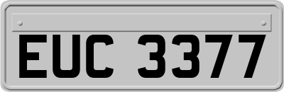 EUC3377