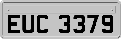 EUC3379