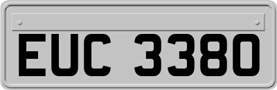 EUC3380