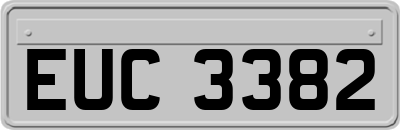 EUC3382