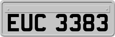 EUC3383