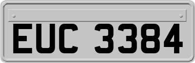 EUC3384