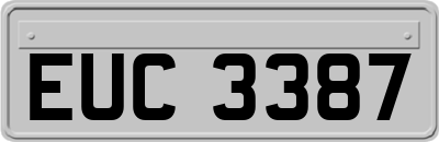 EUC3387
