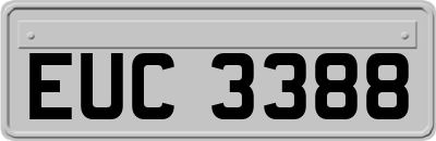 EUC3388