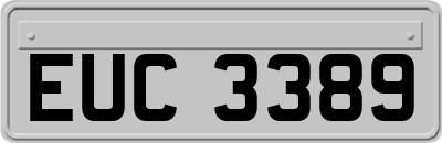 EUC3389