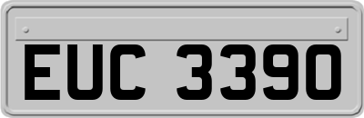 EUC3390