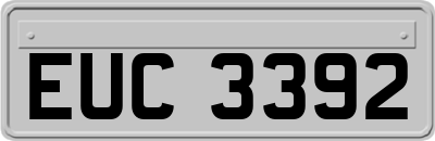 EUC3392