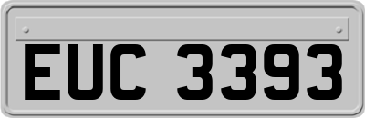 EUC3393