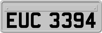 EUC3394