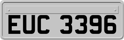 EUC3396