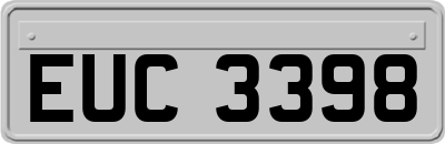 EUC3398