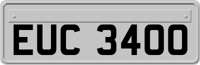 EUC3400