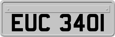 EUC3401