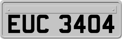 EUC3404