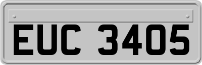 EUC3405