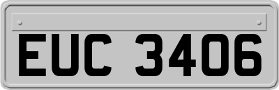 EUC3406