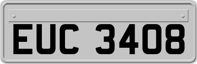 EUC3408