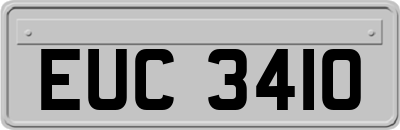 EUC3410