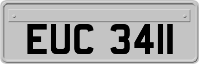 EUC3411
