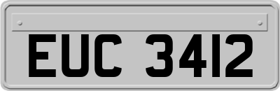 EUC3412