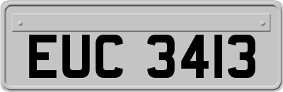 EUC3413