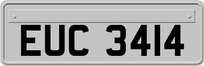 EUC3414