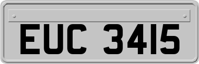 EUC3415