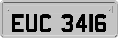 EUC3416