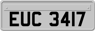 EUC3417