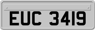 EUC3419