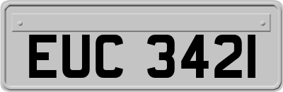 EUC3421