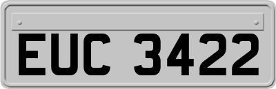 EUC3422
