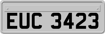 EUC3423