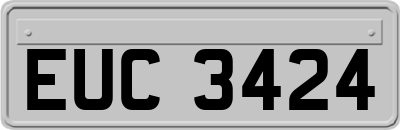 EUC3424