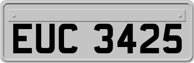 EUC3425