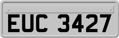 EUC3427