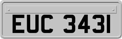EUC3431