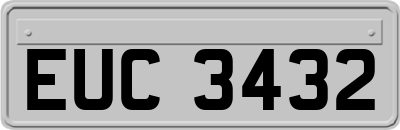 EUC3432