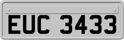 EUC3433