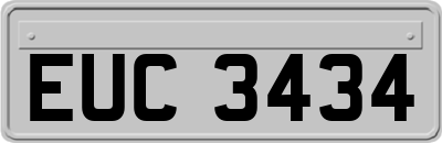 EUC3434