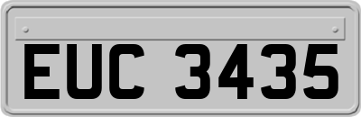 EUC3435