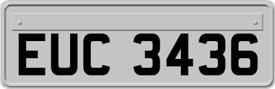 EUC3436