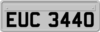 EUC3440