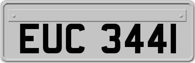 EUC3441