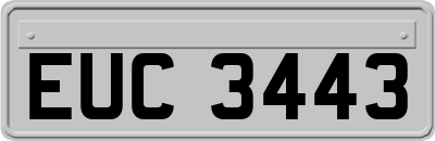 EUC3443