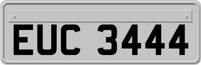 EUC3444