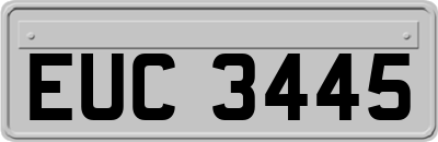 EUC3445
