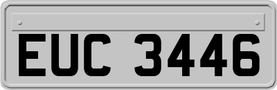 EUC3446