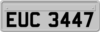 EUC3447