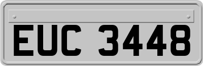 EUC3448